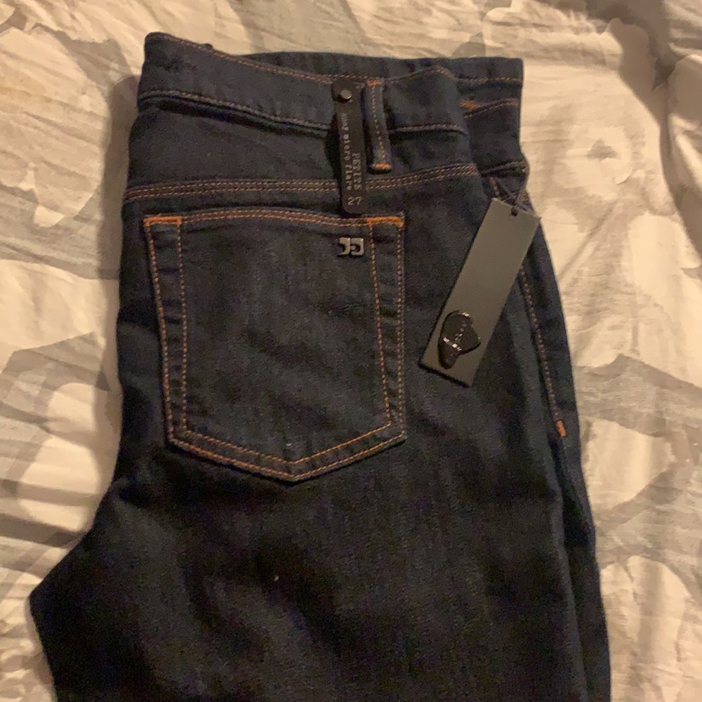 Women’s Joes Jeans